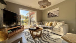 vente Maison contemporaine Labenne