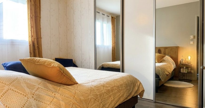 vente Maison contemporaine Labenne