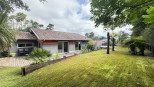 vente Maison contemporaine Labenne