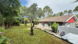 vente Maison contemporaine Labenne