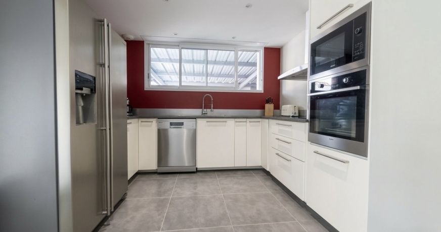 vente Maison contemporaine Labenne