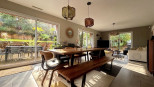 vente Maison contemporaine Labenne
