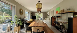vente Maison contemporaine Labenne