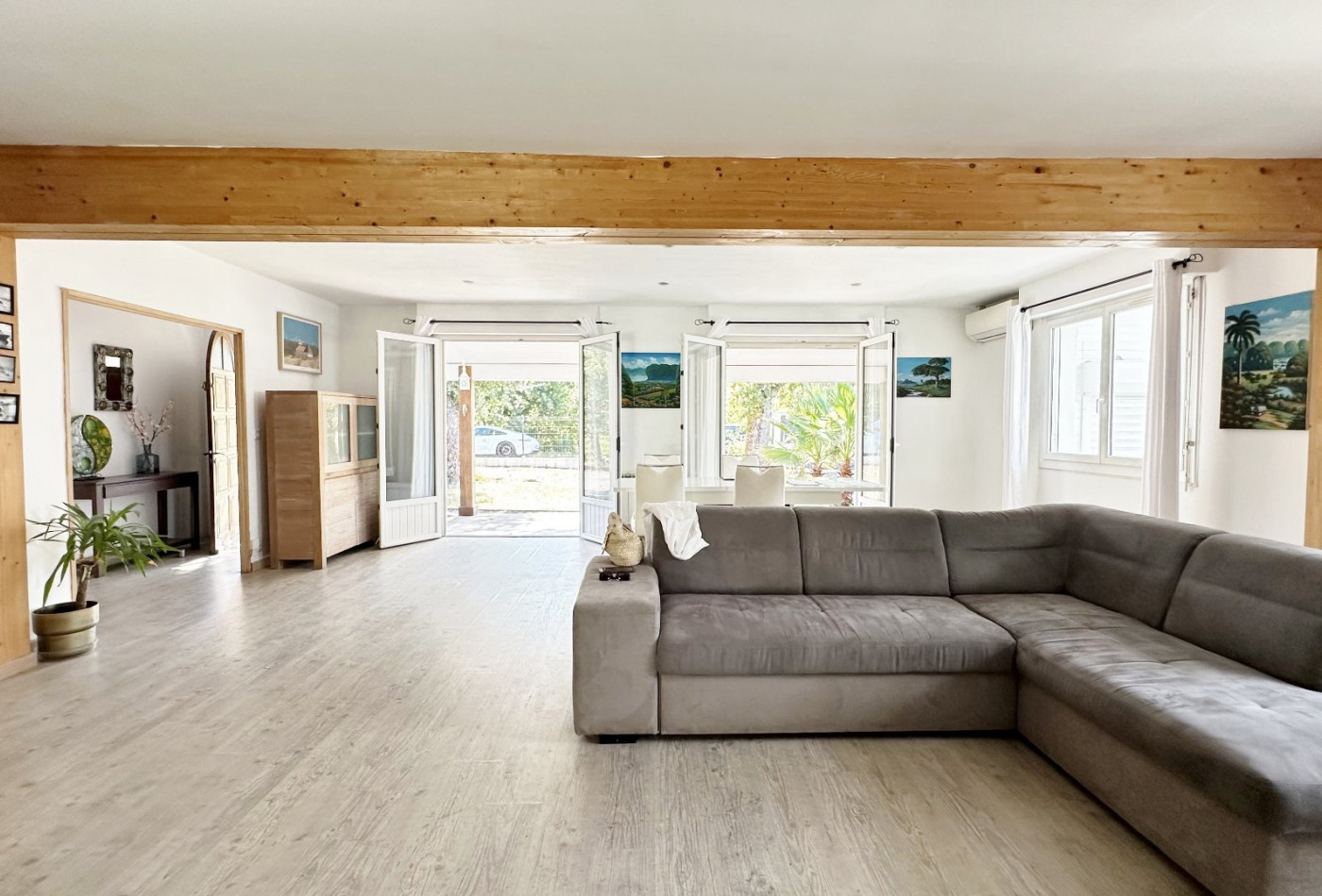 vente Villa Labenne - Photo 9