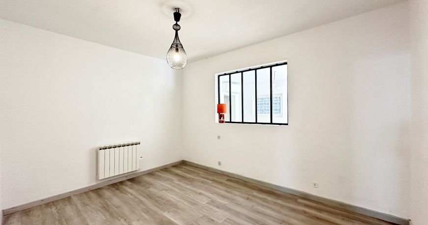 vente Villa Labenne