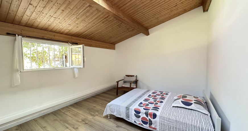vente Villa Labenne