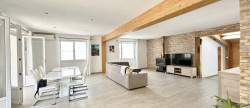 vente Villa Labenne