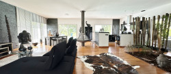 vente Villa d'architecte Dax