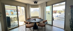 vente Appartement terrasse Hossegor