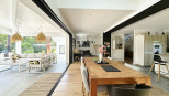 vente Villa d'architecte Hossegor
