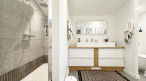 à vendre Villa d'architecte Hossegor