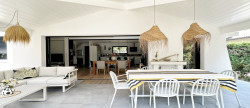 vente Villa d'architecte Hossegor