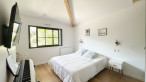 à vendre Villa d'architecte Seignosse