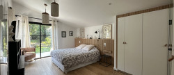 vente Villa d'architecte Seignosse