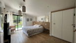 vente Villa d'architecte Seignosse