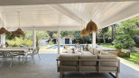 vente Villa d'architecte Seignosse