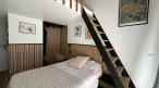 à vendre Villa d'architecte Seignosse