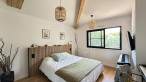 à vendre Villa d'architecte Seignosse