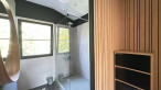 à vendre Villa d'architecte Seignosse