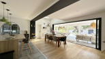 vente Villa d'architecte Seignosse