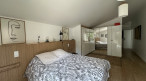 à vendre Villa d'architecte Seignosse