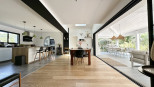 vente Villa d'architecte Soorts Hossegor