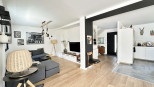 vente Villa d'architecte Soorts Hossegor