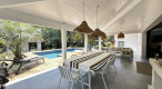 à vendre Villa d'architecte Soorts Hossegor