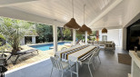 vente Villa d'architecte Soorts Hossegor