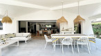 à vendre Villa d'architecte Soorts Hossegor