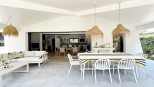 vente Villa d'architecte Soorts Hossegor