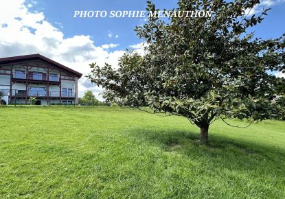 vente Maison de caractère Bayonne