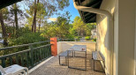 vente Appartement Soorts Hossegor