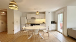 vente Appartement Soorts Hossegor