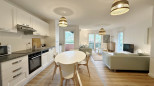 vente Appartement Soorts Hossegor