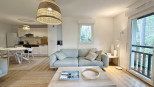 vente Appartement Soorts Hossegor
