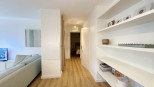 vente Appartement Soorts Hossegor