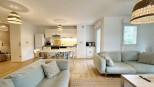 vente Appartement Soorts Hossegor