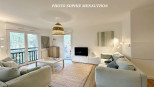 vente Appartement Soorts Hossegor
