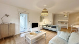 vente Appartement Soorts Hossegor
