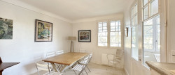 vente Appartement terrasse Soorts Hossegor