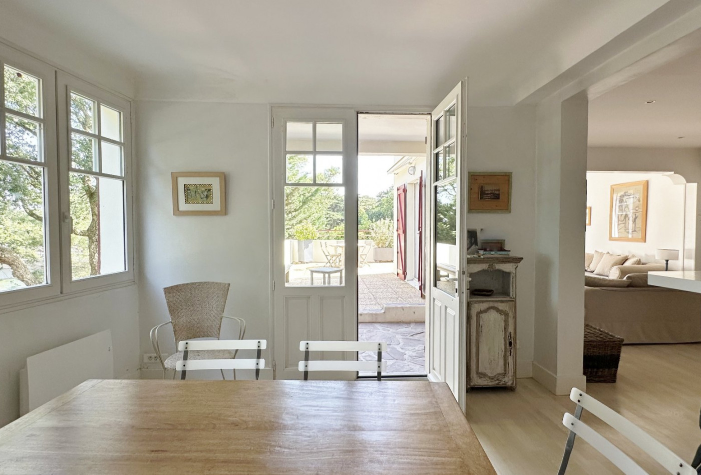 vente Appartement terrasse Soorts Hossegor - Photo 7