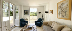 vente Appartement terrasse Hossegor