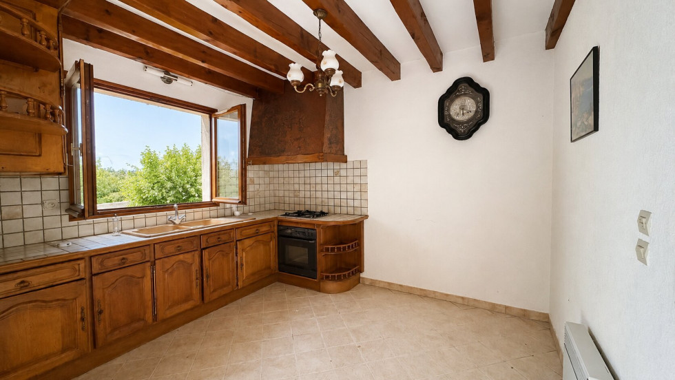 vente Maison Capbreton - Photo 4