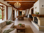 vente Maison Capbreton