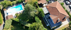 vente Maison de caractère Guethary