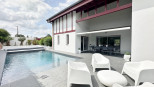 vente Maison de caractère Bayonne