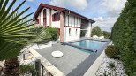 vente Maison de caractère Bayonne