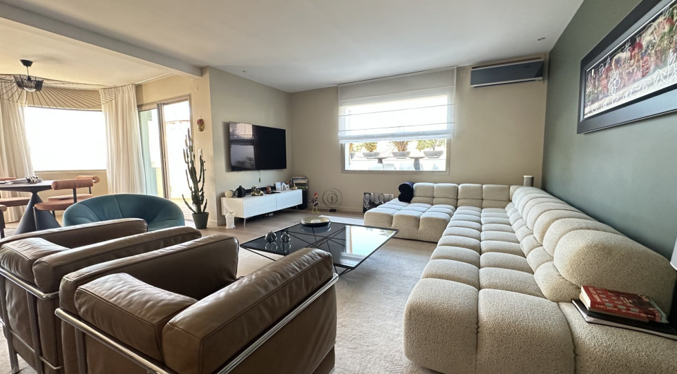 vente Appartement terrasse Soorts Hossegor - Photo 6