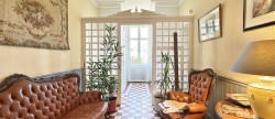 vente Maison de maître Saint Julien En Born